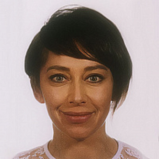 Larissa L.