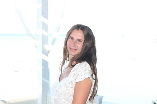 Елена К.