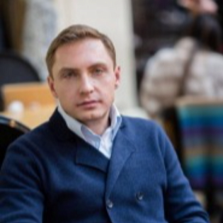 Павел Ч.