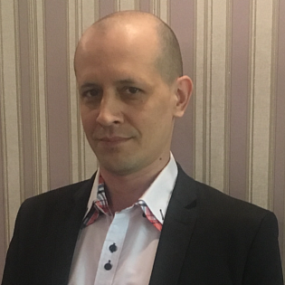 Сергей К.