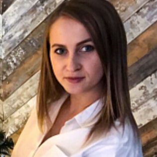 Ирина С.
