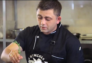 Андрей Л.
