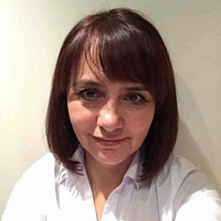 Ирина Х.