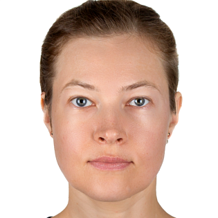 Екатерина П.