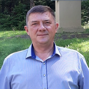 Виктор Б.