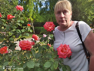 Галина С.