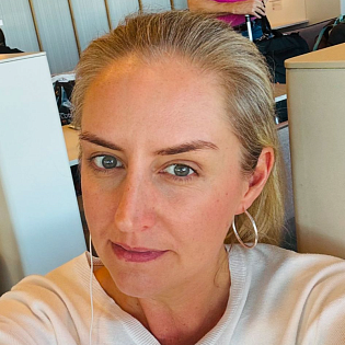 Gemma W.