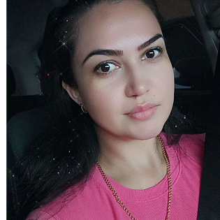 Сельби Сапарова