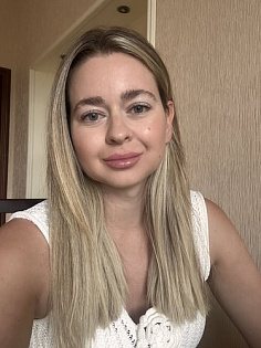 Надежда Ч.