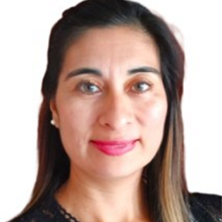 Marisol T.