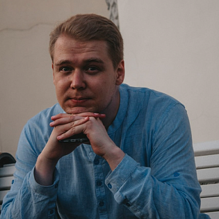 Евгений В.