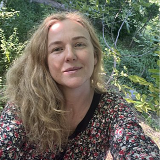 Наталья А.