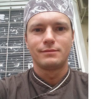 Дмитрий И.