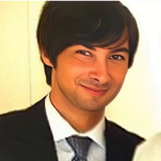 Nadir C.