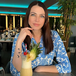 Оксана Ц.