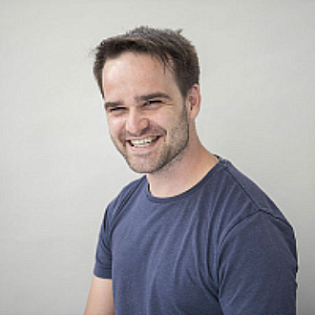 Dean M.