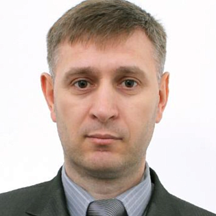 Борис М.