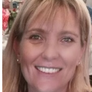 Joanne B.