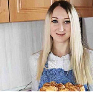 Анна Т.