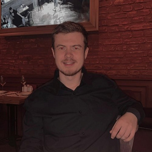 Евгений С.