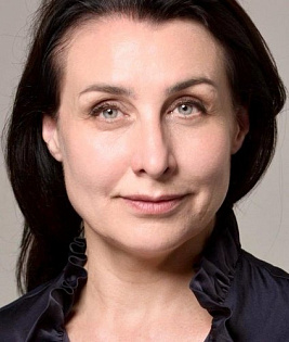 Ирина С.