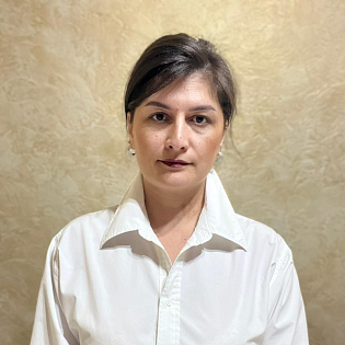 Галина Л.