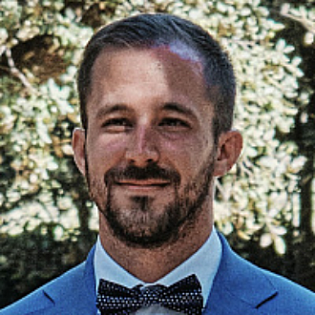 Lucas M.