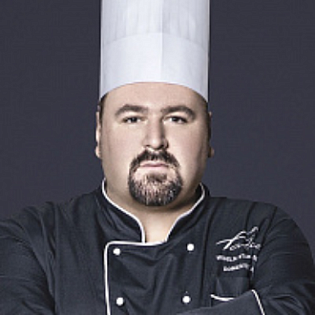 Domenico A.