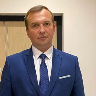 Сергей О.