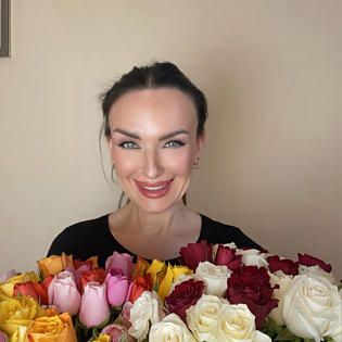 Фатима Я.