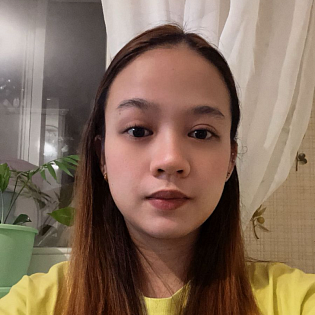Jamila Ann C.