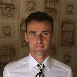 Paul W.