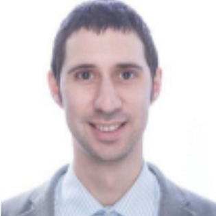 Rubén Ramiro Domínguez