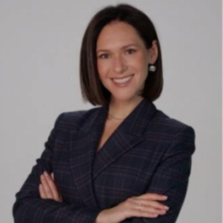 Angelika L.