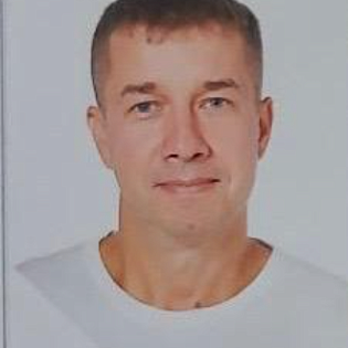 Эдуард П.