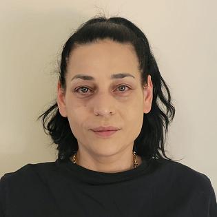 Aleksandra T.
