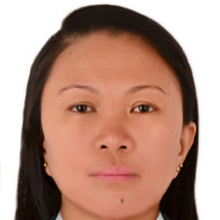 Genevive D.
