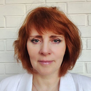 Виктория С.