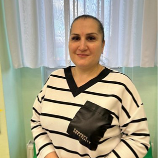 Наталья А.