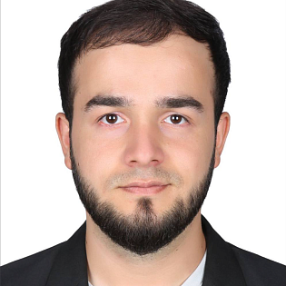Азидзжон