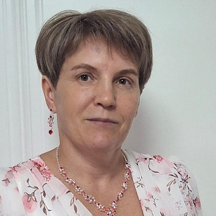 Алла