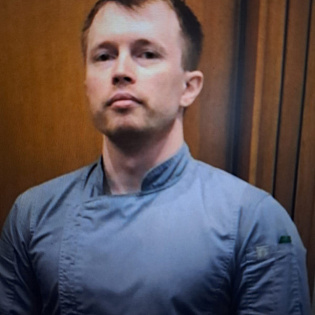 Алексей