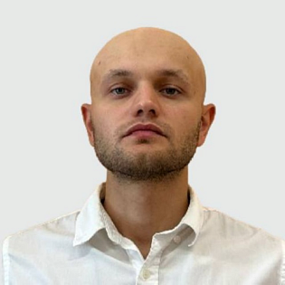 Матвей Матвей