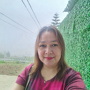 Shiela