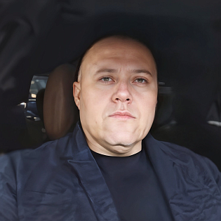 Вячеслав 