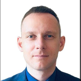 Владимир