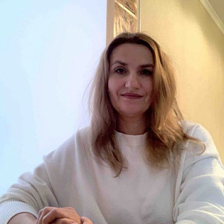 Елена
