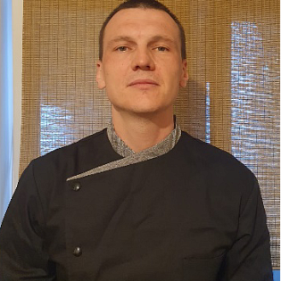 Артем