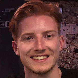 Alastair