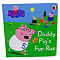 Daddy Pig's Fun Run (Peppa Pig)